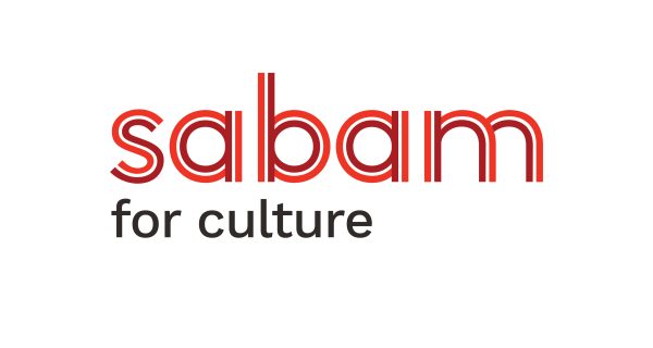 Sabam For Culture Color Rgb@4x